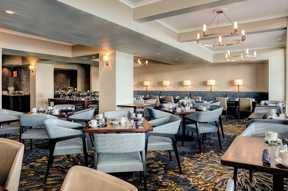 The Westin Great Southern Columbus Kültér fotó